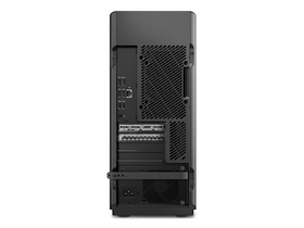  7000P(R9-3900/32GB/512GB+2TB/RTX2070)