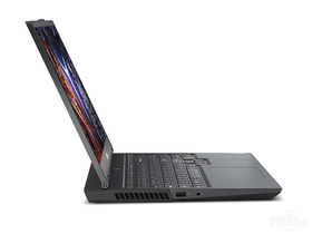 Y7000 2020(i5-10300H/16GB/512GB/RTX2060)