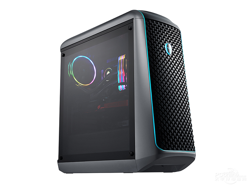 ʿ Z948Ti(i9-10900K/32GB/1TB+4TB/RTX2080Ti)ͼ