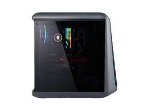 ʿ Z948Ti(i9-10900K/32GB/1TB+4TB/RTX2080Ti)