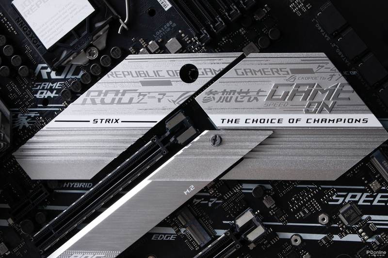 ˶ROG STRIX Z490-A GAMINGͼ