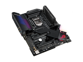 ˶ROG MAXIMUS XII APEX