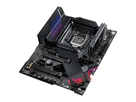 ˶ROG MAXIMUS XII APEX