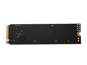 ΢WooKong 256GB M.2 SSD