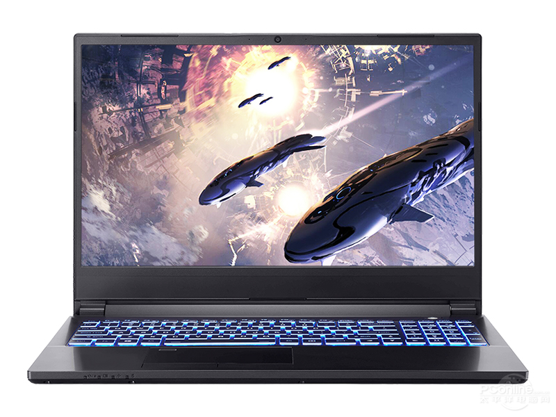 M7-E6S3(R5-3600/16GB/512GB+1TB/RTX2070/144Hz)ͼ