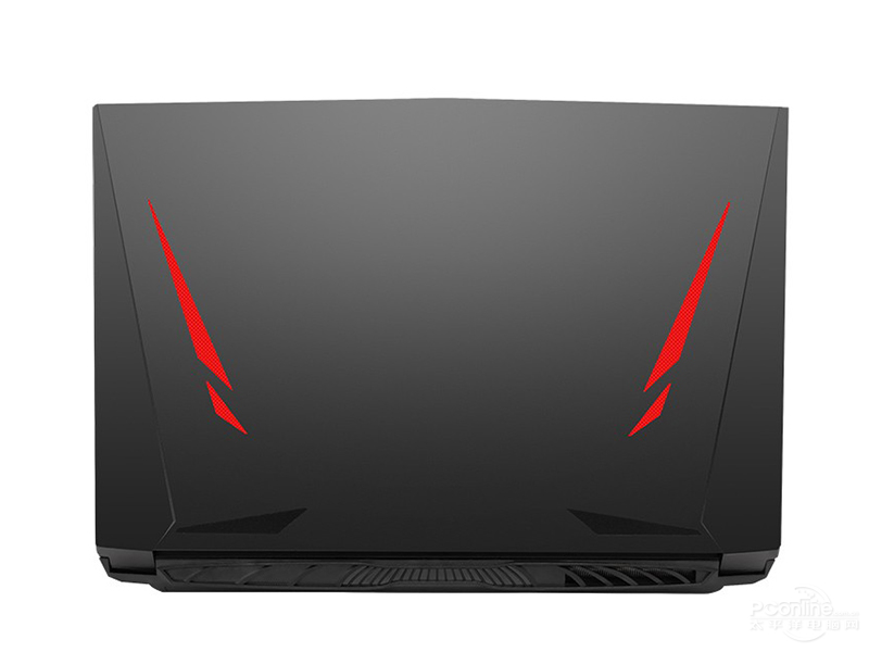 սTX9-CU5DK(i5-10400/16GB/256GB+1TB/RTX2070/144Hz)ͼ