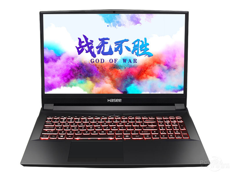 սTX9-CU5DK(i5-10400/16GB/256GB+1TB/RTX2070/144Hz)ͼ