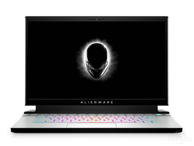 m15 ALW15M-R5746W(i7-10750H/16GB/1TB/RTX2070)