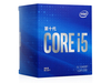 Intel 酷睿 i5-10400F