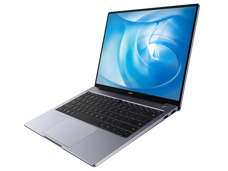 ΪMateBook 14 2020(i5-10210U/16GB/512GB/MX350/)ͼ