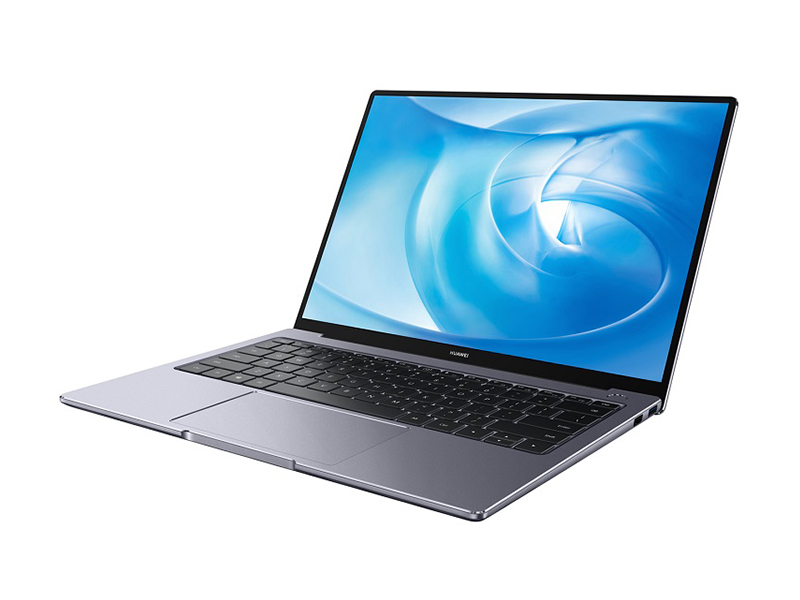 ΪMateBook 14 2020(i5-10210U/16GB/512GB/MX350/)ͼ