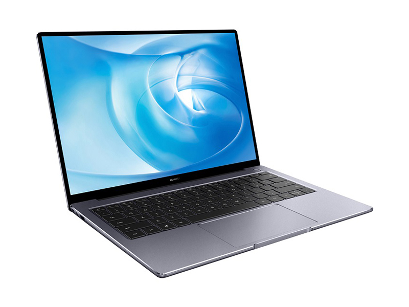 ΪMateBook 14 2020(i5-10210U/16GB/512GB/MX350/)ͼ