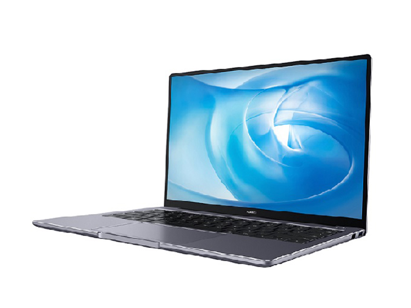 ΪMateBook 14 2020(i5-10210U/16GB/512GB/MX350/)ͼ