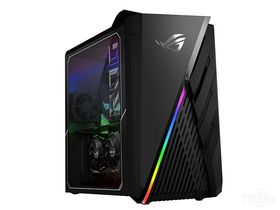 ˶ROG G35(R9-3950X/64GB/2TB/RTX2080Ti)ͼ