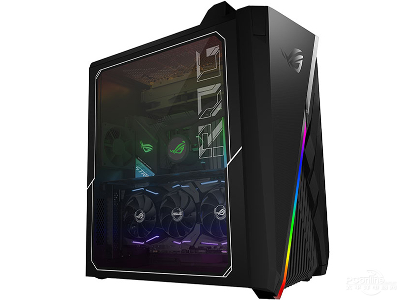 ˶ROG G35(R9-3950X/64GB/2TB/RTX2080Ti)ͼ