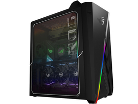 ˶ROG G35(R9-3950X/64GB/2TB/RTX2080Ti)Чͼ1