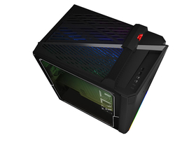 ˶ROG G35(R9-3950X/64GB/2TB/RTX2080Ti)Чͼ2