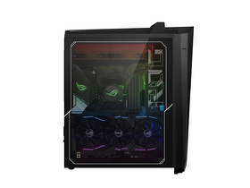 ˶ROG G35(R9-3950X/64GB/2TB/RTX2080Ti)Чͼ3