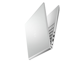 Inspiron Խ 15 7000ϵ 7501(i5-10300H/8GB/512GB/GTX1650Ti)Чͼ1