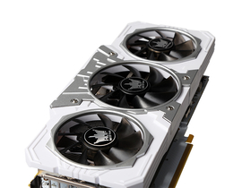 ӰGeForce RTX 2060 SUPER HOF Classicɢȷ