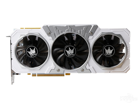 Ӱ GeForce RTX 2060 SUPER HOF ClassicŻݣ20ſڱϵ꣡ӭ