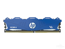  V6 DDR4 3000 16GB ΢ţ13710692806Żݣ18ſڱϵ꣡ӭ