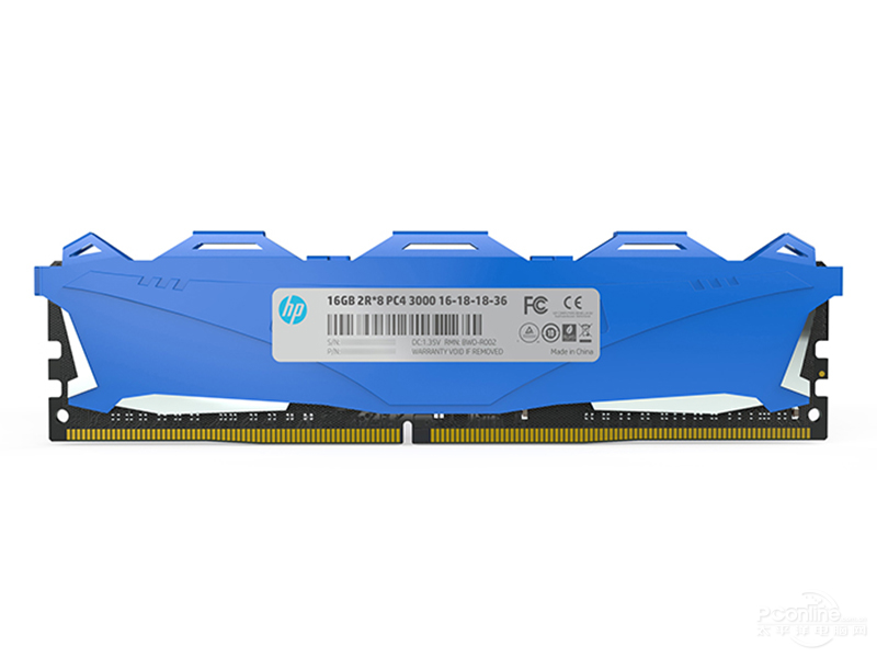 V6 DDR4 3000 16GBͼ