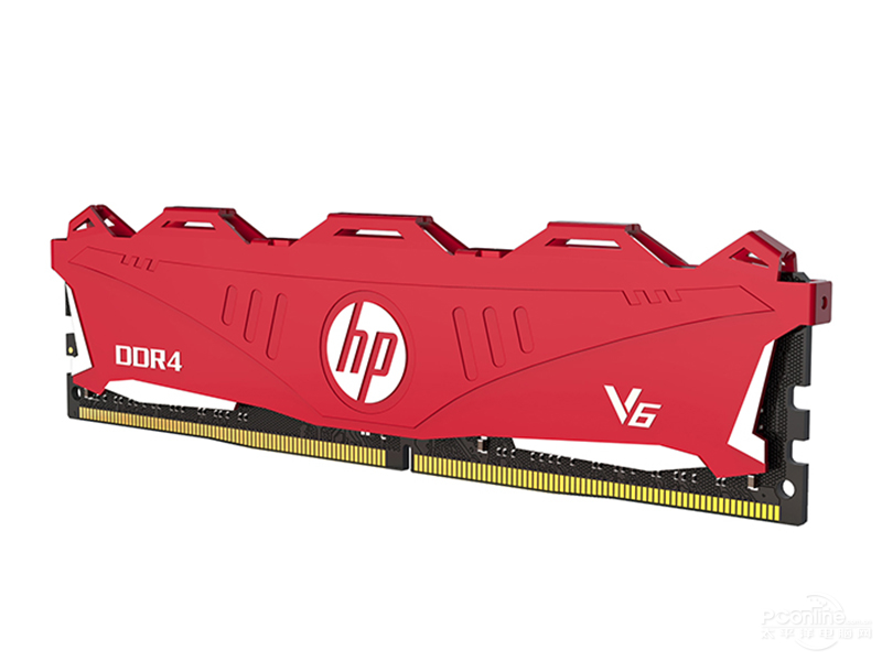 V6 DDR4 2666 16GBͼ