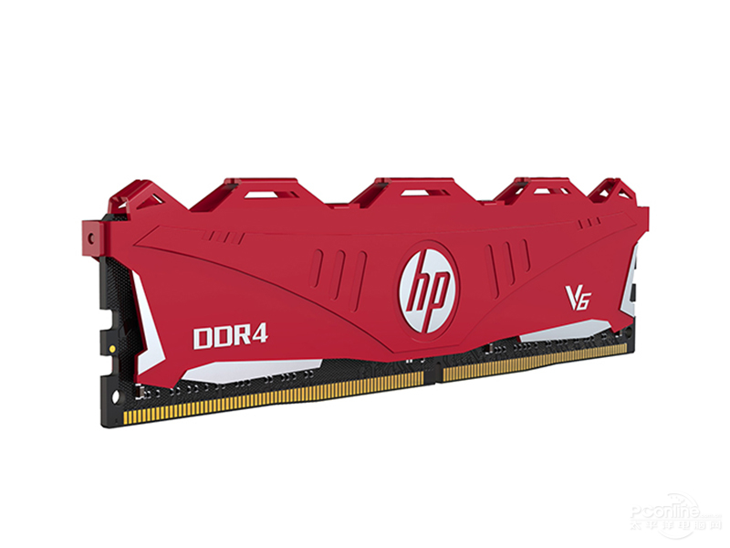 V6 DDR4 2666 16GBͼ