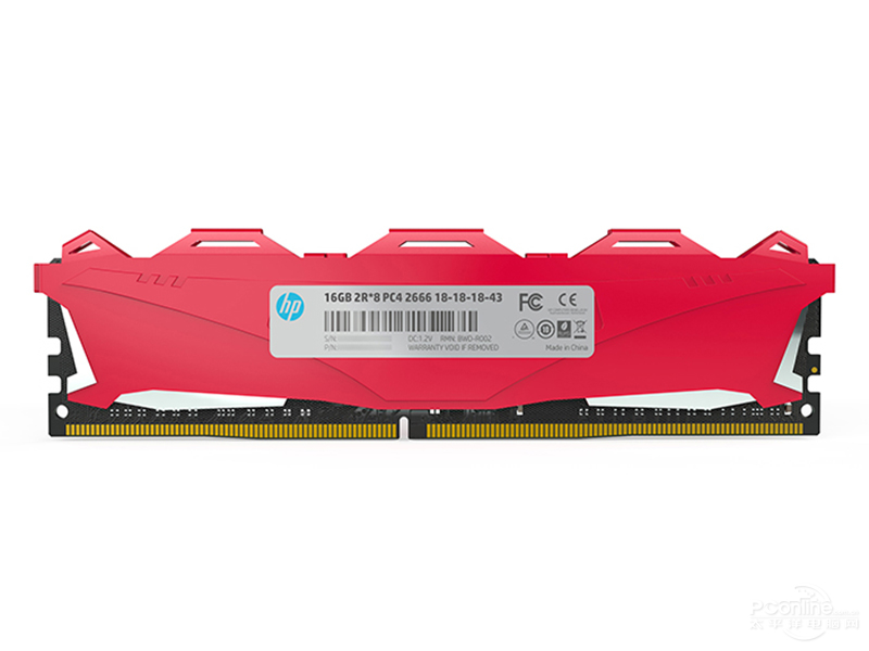 V6 DDR4 2666 16GBͼ