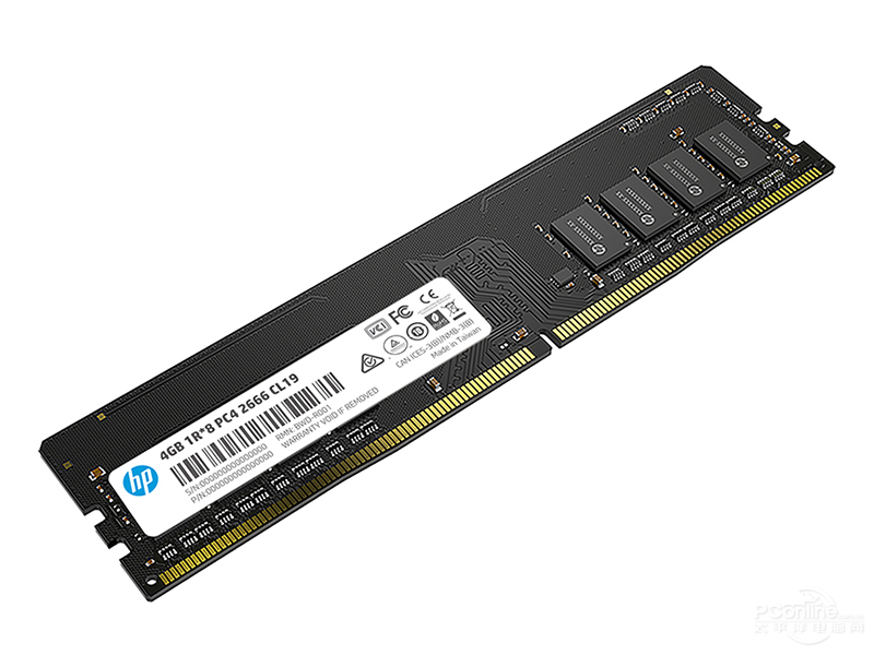 V2 DDR4 2666 4GBͼ