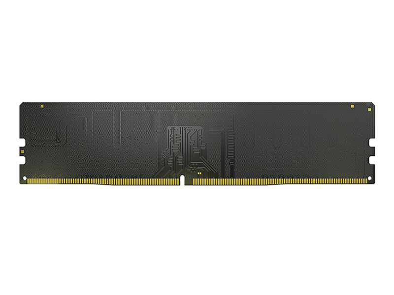 惠普V2 DDR4 2666 4GB