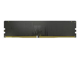 V2 DDR4 2666 4GB