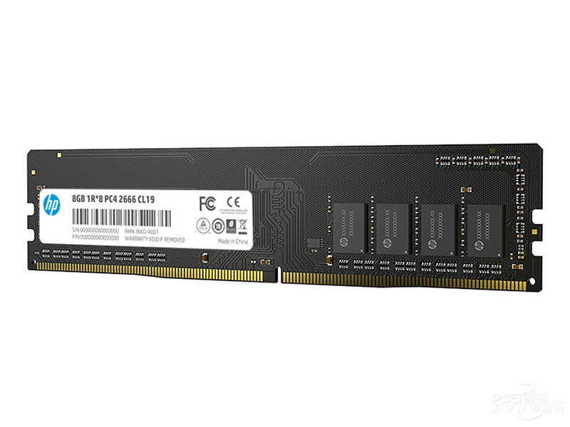 V2 DDR4 2666 8GBͼ