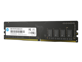 V2 DDR4 2666 8GBͼ3