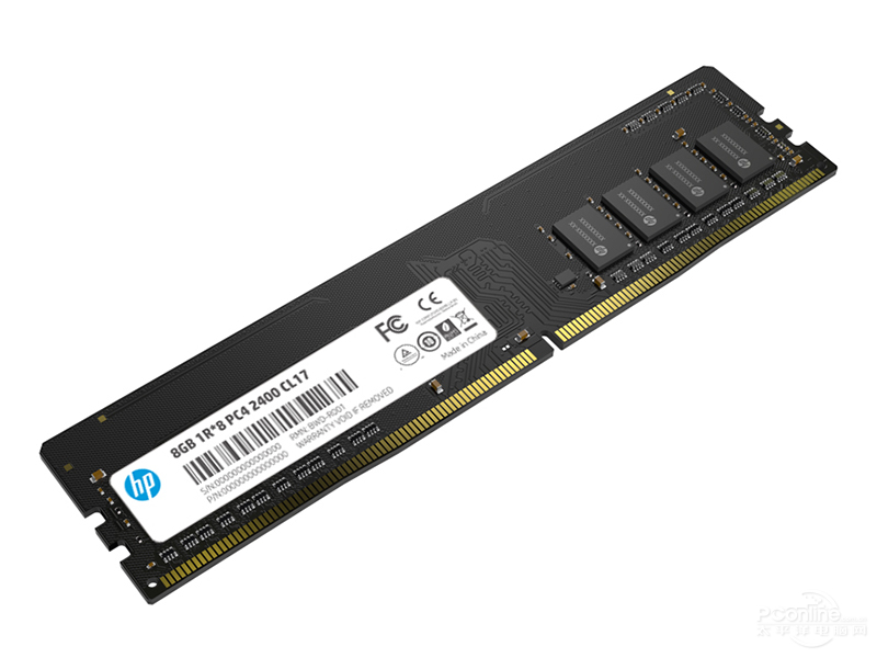 V2 DDR4 2400 8GBͼ