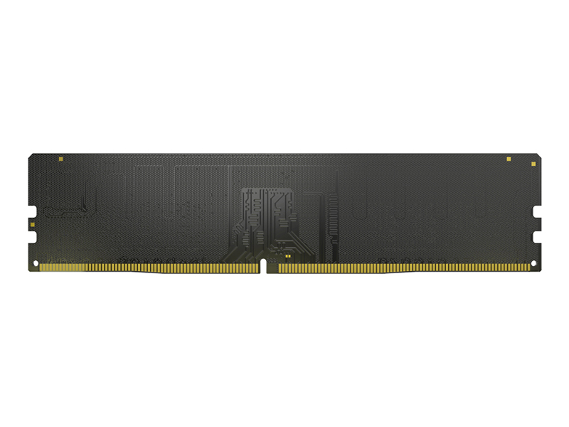 惠普V2 DDR4 2400 8GB