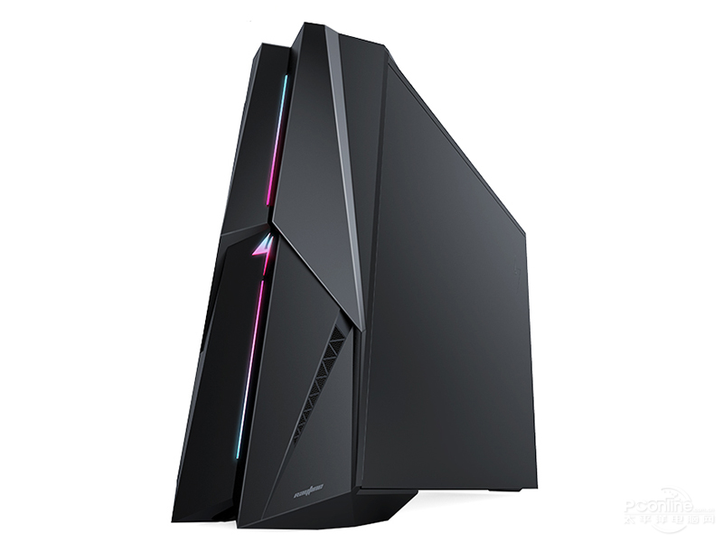 ;X27(i7-10700/16GB/256GB+1TB/RTX2070)ͼ