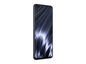 realme X50 ProҰ