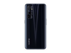 realme X50 ProҰ