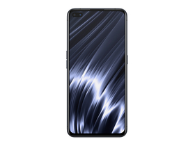 realme X50 ProҰ