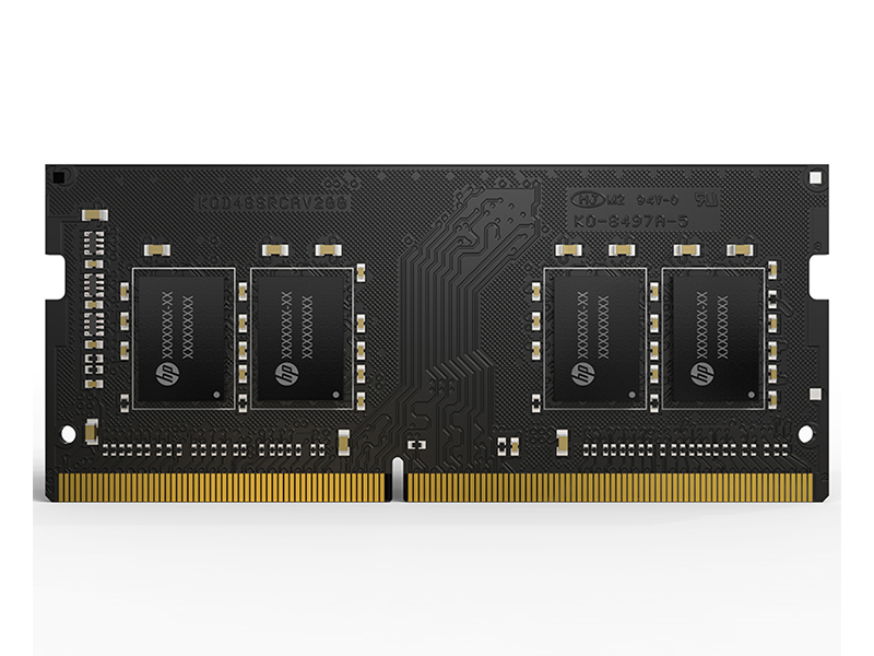 S1 DDR4 2666 4GBͼ