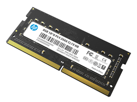 S1 DDR4 2666 8GB