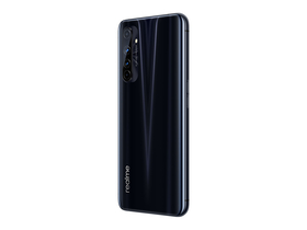 realme X50 ProҰ