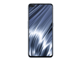 realme X50 ProҰ