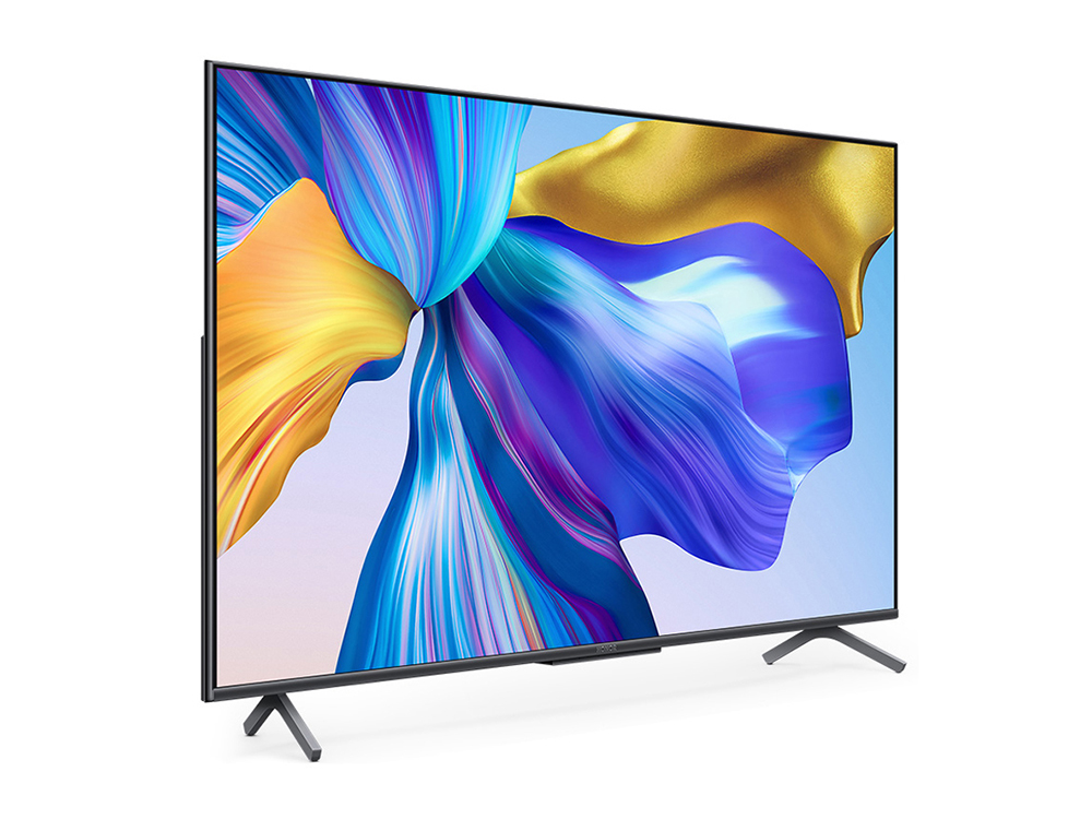 产品报价 液晶电视大全 荣耀液晶电视大全 荣耀智慧屏x1 55英寸 荣耀