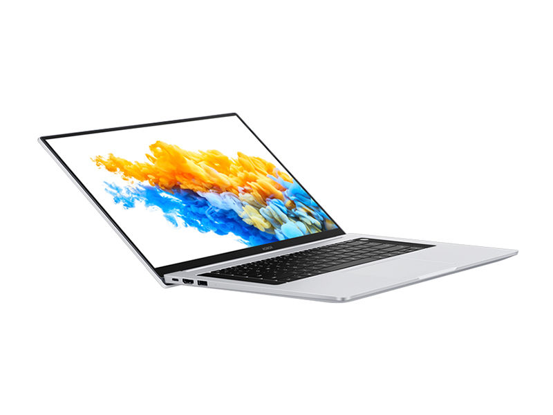 荣耀MagicBook Pro 2020(酷睿i7-10510U/16GB/512GB/MX350)