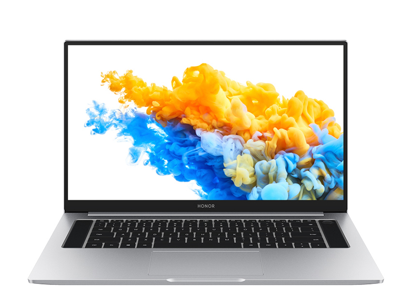 荣耀MagicBook Pro 2020(酷睿i7-10510U/16GB/512GB/MX350)