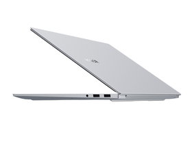 ҫMagicBook Pro 2020(i7-10510U/16GB/512GB/MX350)Чͼ1