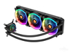 Tt360 Sync RGB